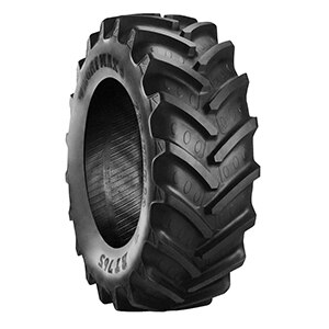 48070R30BKTRT765RADIAL141A8